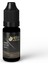 Kalıcı Makyaj Eyeliner Boyası (Americano Double) 10ml 1