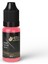 Kalıcı Makyaj Dudak Kontör Boyası (Ruby Double) 20ml 1