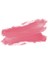 Kalıcı Makyaj Dudak Kontör Boyası (Ruby Double) 20ml 2
