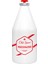 White Water Tıraş Sonrası Losyon 100 Ml 4