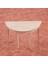 Dollhouse Minyatürleri 3 Pc (Yurt Dışından) 4
