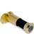 Kapaklı Kapı Dürbünü Çelik Kapı Gold 60-90 mm 1