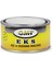 Soğuk Uygulanan Budama Aşı Macunu 250 gr SKT:08/2024 1