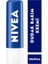 Dudak Bakımı,nivea 1