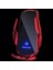 Q3 Smart Sensör Car Wireless Charger Araç Telefon Şarjlı ve Tutucu Otomatik Akıllı Kızılötesi Sensör 2