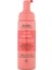 Nutriplenish Saç Şekillendirici Bakım Köpüğü 200ml 1