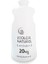 Krem Oksidan 6 20 Vol 900 Ml 1