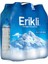 6x1,5 lt Avantajlı Paket 1