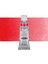 Horadam Aquarell Tüp Sulu Boya 5 ml Scarlet Red 1