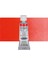 Horadam Aquarell Tüp Sulu Boya 5 ml Vermilion 1