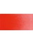 Horadam Aquarell Tüp Sulu Boya 5 ml Vermilion 2