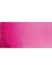 Horadam Aquarell Tüp Sulu Boya 5 ml Purple Magenta 2
