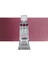 Horadam Aquarell Tüp Sulu Boya 5 ml Perylene Violet 1