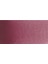 Horadam Aquarell Tüp Sulu Boya 5 ml Perylene Violet 2