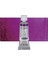 Horadam Aquarell Tüp Sulu Boya 5 ml Quinacridone Purple 1