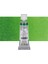 Horadam Aquarell Tüp Sulu Boya 5 ml Sap Green 1