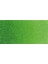 Horadam Aquarell Tüp Sulu Boya 5 ml Sap Green 2