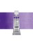 Horadam Aquarell Tüp Sulu Boya 5 ml Schmincke Violet 1