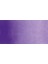 Horadam Aquarell Tüp Sulu Boya 5 ml Schmincke Violet 2