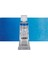 Horadam Aquarell Tüp Sulu Boya 5 ml Cerulean Blue Hue 1