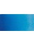 Horadam Aquarell Tüp Sulu Boya 5 ml Cerulean Blue Hue 2