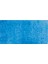 Horadam Aquarell Tüp Sulu Boya 5 ml Cobalt Azure 2