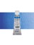 Horadam Aquarell Tüp Sulu Boya 5 ml Cobalt Blue Light 1