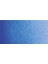 Horadam Aquarell Tüp Sulu Boya 5 ml Cobalt Blue Light 2