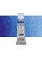 Horadam Aquarell Tüp Sulu Boya 5 ml Cobalt Blue Deep 1