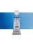 Horadam Aquarell Tüp Sulu Boya 5 ml Paris Blue 1