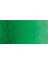 Horadam Aquarell Tüp Sulu Boya 5 ml Helio Green 2