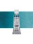 Horadam Aquarell Tüp Sulu Boya  5 ml  Prussian Green 1