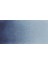 Horadam Aquarell Tüp Sulu Boya 5 ml Indigo 2