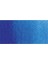 Horadam Aquarell Tüp Sulu Boya 5 ml Ultramarine Blue 2