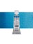 Horadam Aquarell Tüp Sulu Boya 5 ml Cobalt Cerulean 1