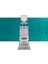 Horadam Aquarell Tüp Sulu Boya 5 ml Cobalt Green Turquoise 1
