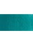 Horadam Aquarell Tüp Sulu Boya 5 ml Cobalt Green Turquoise 2