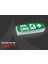 Betalite AEB-3211-L Acil Çıkış Yönlendirme Armatürü Sürekli ve Kesintide 60 Dak. Yanan 700 Lümen 1