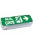 Betalite AEB-03213-L IP65 Acil Çıkış Yönlendirme Armatürü Sürekli ve Kesintide 180 Dak. Yanan 20XF LED 2