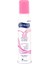 Sac Kopugu 150 ml Bb Onarıcı 1