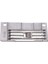 Endüstriyel Dikiş Makinesi E1828 Brother Singer Için Iğne Plakası 60X30MM (Yurt Dışından) 2