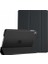 Apple iPad 8. Nesil 10.2 Inç (2020) Prime Smart Case Tablet Kılıfı (A2270-A2428-A2429-A2430) Mor 2