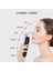 Suction Tool Yüz Burun Siyah Nokta Temizleyici Peeling Cilt Temizleme 2