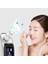 Suction Tool Yüz Burun Siyah Nokta Temizleyici Peeling Cilt Temizleme 4