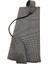 7/pack Recliner Lounge Sandalye Başlık Yastık Yastığı Açık Hava Güneş Şezlong (Yurt Dışından) 4