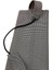 7/pack Recliner Lounge Sandalye Başlık Yastık Yastığı Açık Hava Güneş Şezlong (Yurt Dışından) 5