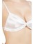 Miorre Dolgusuz Saten Bralet Takım 3