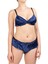 Miorre Dolgusuz Saten Bralet Takım 1
