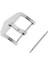 Saat Kayışı Band Için Yedek Parlatma Toka Toka Pin Parçaları 16MM-22MM 18MM (Yurt Dışından) 5
