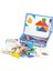Manyetik Tablet Tangram ve Yazı Tahtası 2